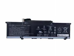 51Wh BN03XL battery for HP Envy x360 13-a 15m-ee013dx 51Wh BN03XL battery for HP Envy x360 13-a 15m-ee013dx