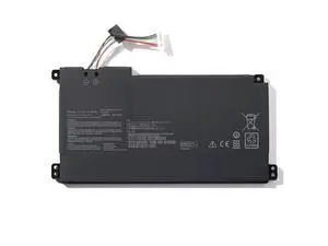 Genuine B31N1912 C31N1912 11.55V 42Wh 3550mAh Li-ion Battery for ASUS VivoBook 14 L410MA E410MA E410M E510M Compatible with 0B200-03680000 Grade A Cells Genuine B31N1912 C31N1912 11.55V 42Wh 3550mAh Li-ion Battery for ASUS VivoBook 14 L410MA E410MA E410M E510M Compatible with 0B200-03680000 Grade A Cells