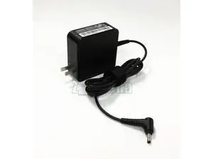 NEW OEM 20V 3.25A AC Adapter Charger Power For Lenovo ADLX65CLGC2A 5A10K78736 NEW OEM 20V 3.25A AC Adapter Charger Power For Lenovo ADLX65CLGC2A 5A10K78736