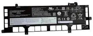 L21L4P72 Replacement Battery for Lenovo ThinkPad T16/P16s Gen 1-2 Series - 52.5Wh High Performance (15.44V Li-ion) - Compatible with L21M4P73 L21D4P72 SB10W51969 5B10W51868 L21L4P72 Replacement Battery for Lenovo ThinkPad T16/P16s Gen 1-2 Series - 52.5Wh High Performance (15.44V Li-ion) - Compatible with L21M4P73 L21D4P72 SB10W51969 5B10W51868