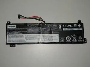 L17M2PB3 L17L2PB3 Battery For Lenovo V130-15IGM V330-15IKB V530-14IKB L17M2PB3 L17L2PB3 Battery For Lenovo V130-15IGM V330-15IKB V530-14IKB