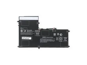 31Wh AO02XL battery for HP ElitePad 1000 G2 31Wh AO02XL battery for HP ElitePad 1000 G2