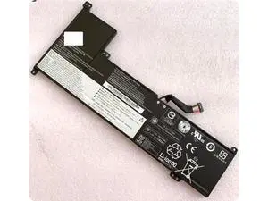 42Wh Laptop Battery L19C3PF6 for Lenovo IdeaPad 3-17ADA05/ARE05/IML05/IIL05 & V17-IIL | Replaces 5B10W89838, SB10W89845 42Wh Laptop Battery L19C3PF6 for Lenovo IdeaPad 3-17ADA05/ARE05/IML05/IIL05 & V17-IIL | Replaces 5B10W89838, SB10W89845