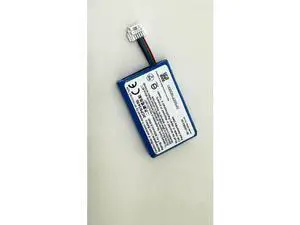 361-00063-04 7.4V 920mAh Li-ion Battery for BMW Navigator 5 & 6 Compatible with Garmin for BMW Motorrad Navigator 5/6 Replaces 361-00063-00 361-00063-04 7.4V 920mAh Li-ion Battery for BMW Navigator 5 & 6 Compatible with Garmin for BMW Motorrad Navigator 5/6 Replaces 361-00063-00