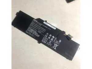 48WH B31N1342 battery for Asus Chromebook C200MA C200MA-1A C200MA-KX003 48WH B31N1342 battery for Asus Chromebook C200MA C200MA-1A C200MA-KX003