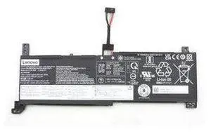 38WH L20M2PF0 battery for Lenovo IdeaPad 3 Gen 6 14ITL6 15ALC6 17ALC6 17ITL6 38WH L20M2PF0 battery for Lenovo IdeaPad 3 Gen 6 14ITL6 15ALC6 17ALC6 17ITL6
