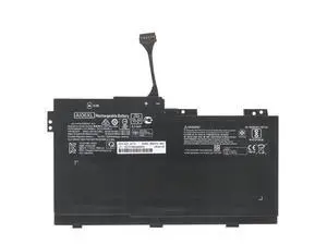 New AI06XL 11.4V 96Wh 6-Cell Li-ion Battery for HP ZBook 17 G3 Replaces 808451-002 HSTNN-C86C HSTNN-LB6X Grade A Cells New AI06XL 11.4V 96Wh 6-Cell Li-ion Battery for HP ZBook 17 G3 Replaces 808451-002 HSTNN-C86C HSTNN-LB6X Grade A Cells