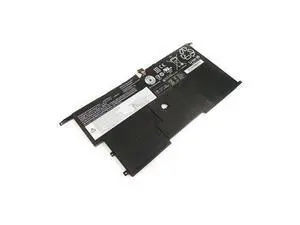 New 15.2V 3.29Ah 00HW003 battery for Lenovo ThinkPad X1 Carbon3 Series SB10F46441 New 15.2V 3.29Ah 00HW003 battery for Lenovo ThinkPad X1 Carbon3 Series SB10F46441