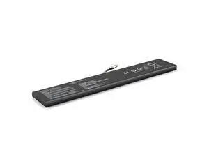 C41N2311 OEM Replacement Battery for ASUS ROG Ally X (RC72LA/RC73XA) - 80Wh/5000mAh (Official Spec), Li-ion, 15.56V C41N2311 OEM Replacement Battery for ASUS ROG Ally X (RC72LA/RC73XA) - 80Wh/5000mAh (Official Spec), Li-ion, 15.56V