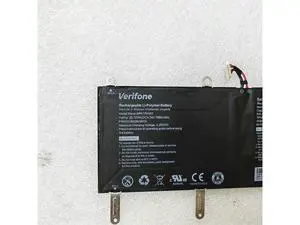 28.72WH BPK179-001 battery for Verifone Msi 023-B0035-0001, BPK179-001 28.72WH BPK179-001 battery for Verifone Msi 023-B0035-0001, BPK179-001