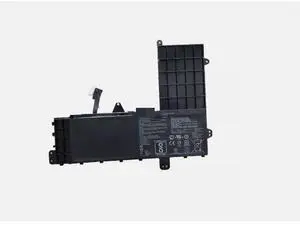 New 32Wh B21N1506 Replacement Battery For EeeBook E502M E502MA E502MS E502SA E502NA New 32Wh B21N1506 Replacement Battery For EeeBook E502M E502MA E502MS E502SA E502NA