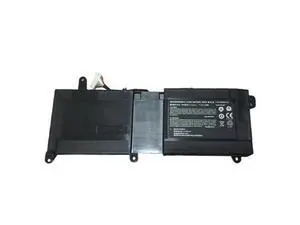 45WH P640BAT-3 battery for Clevo THUNDEROBOT 911ST ST-R1 6-87-P640S-4231A 45WH P640BAT-3 battery for Clevo THUNDEROBOT 911ST ST-R1 6-87-P640S-4231A
