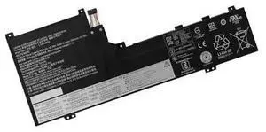 62.3WH L19M4PD2 battery for Lenovo Yoga S740-14IIL-81RT 81RM 81RS 62.3WH L19M4PD2 battery for Lenovo Yoga S740-14IIL-81RT 81RM 81RS