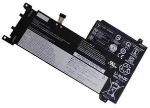L19L3PF2 L19C3PF4 L19C3PF5 Battery for Lenovo Ideapad 5-15IIL05 5-15ARE05 55Wh/57Wh, 11.52V, Li-ion Replaces L19M3PF6, L19D3PF3, L19L4PF1 L19L3PF2 L19C3PF4 L19C3PF5 Battery for Lenovo Ideapad 5-15IIL05 5-15ARE05 55Wh/57Wh, 11.52V, Li-ion Replaces L19M3PF6, L19D3PF3, L19L4PF1