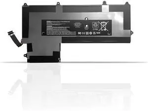 New 7.4V OY06XL Battery for HP Pavilion 14-CE 15-CS 15-DA 250 255 G7 HSTNN-DB6A New 7.4V OY06XL Battery for HP Pavilion 14-CE 15-CS 15-DA 250 255 G7 HSTNN-DB6A