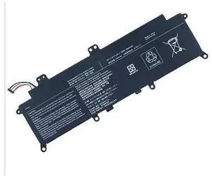 New PA5278U-1BRS 11.4V 48Wh 4080mAh 3-Cell Li-ion Battery for Toshiba Portege X30-D Tecra X40-D/E/F Genuine Grade A Cells Full Capacity Not Fake New PA5278U-1BRS 11.4V 48Wh 4080mAh 3-Cell Li-ion Battery for Toshiba Portege X30-D Tecra X40-D/E/F Genuine Grade A Cells Full Capacity Not Fake