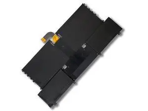 SO04XL 7.7V 38Wh 4950mAh Li-Polymer Battery for HP Spectre 13-V000 13-V100 13T-V000 Spectre Pro 13 G1 Replaces S004XL 844199-850 HSTNN-IB7J SO04XL 7.7V 38Wh 4950mAh Li-Polymer Battery for HP Spectre 13-V000 13-V100 13T-V000 Spectre Pro 13 G1 Replaces S004XL 844199-850 HSTNN-IB7J