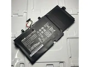 B31N1402 Battery for ASUS Q551 Q551L Q551LN Q551LN-BBI706 Q551LN-BSI708 B31N1402 Battery for ASUS Q551 Q551L Q551LN Q551LN-BBI706 Q551LN-BSI708