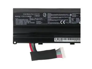 88Wh A42N1403 for Asus ROG G751J G751JY G751JT G751JL GFX71JT 88Wh A42N1403 for Asus ROG G751J G751JY G751JT G751JL GFX71JT