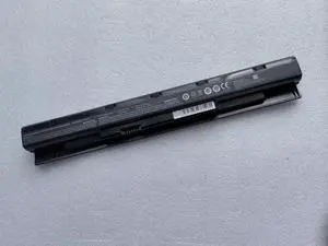 N750BAT-4 14.4V 31Wh Laptop Battery - Replacement for Clevo N750S, N750B, N751BU, B1511, B1701 - Compatible with 6-87-N750S-3CF1, 4ICR19/66 Models N750BAT-4 14.4V 31Wh Laptop Battery - Replacement for Clevo N750S, N750B, N751BU, B1511, B1701 - Compatible with 6-87-N750S-3CF1, 4ICR19/66 Models
