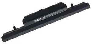 54WH NP50BAT-4-54 battery for CLEVO NP70 X17 AT22 G7 KE XMG Focus 16 X15 AT 54WH NP50BAT-4-54 battery for CLEVO NP70 X17 AT22 G7 KE XMG Focus 16 X15 AT