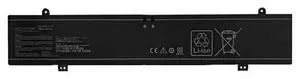 C41N2109 15.52V 90Wh 5800mAh Li-ion Battery for ASUS ROG Flow X16 GV601RE GV601RW GV601RM Compatible with 0B200-04200000 12 Month Warranty C41N2109 15.52V 90Wh 5800mAh Li-ion Battery for ASUS ROG Flow X16 GV601RE GV601RW GV601RM Compatible with 0B200-04200000 12 Month Warranty