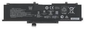 DG06XL 11.55V 99Wh 9-Cell Li-ion Battery for HP Omen X 17-AP TPN-Q197 Replaces 925149-855 HSTNN-DB8G Grade A Cells DG06XL 11.55V 99Wh 9-Cell Li-ion Battery for HP Omen X 17-AP TPN-Q197 Replaces 925149-855 HSTNN-DB8G Grade A Cells
