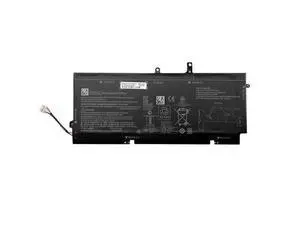 BG06XL Battery for HP EliteBook 1040 G3 Series | 11.4V 45Wh 3780mAh | Compatible with 804175-181, 805096-001, HSTNN-IB6Z | 6-Cell Li-ion BG06XL Battery for HP EliteBook 1040 G3 Series | 11.4V 45Wh 3780mAh | Compatible with 804175-181, 805096-001, HSTNN-IB6Z | 6-Cell Li-ion