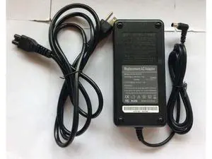 Charger Adapter Power Supply 19.5V 7.7A 150W for Sony Vaio VGC-JS240J/Q Charger Adapter Power Supply 19.5V 7.7A 150W for Sony Vaio VGC-JS240J/Q