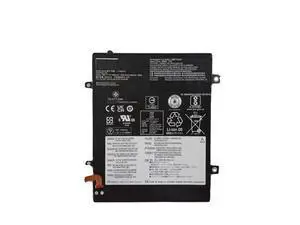39WH L17M2PF3 battery for Lenovo IdeaPad D330-10IGM 39WH L17M2PF3 battery for Lenovo IdeaPad D330-10IGM