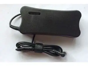 19V 4.74A 90W AC Adapter charger POWER SUPPLY for Lenovo 3000 G430-4153 Lenovo 3000 G430A Lenovo 3000 G430L Lenovo 3000 G430M 19V 4.74A 90W AC Adapter charger POWER SUPPLY for Lenovo 3000 G430-4153 Lenovo 3000 G430A Lenovo 3000 G430L Lenovo 3000 G430M