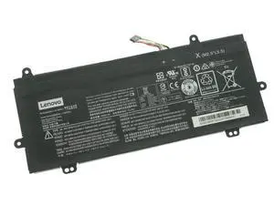 45WH L15M3PB2 battery for Lenovo Winbook N22 80S6 300e 81FY 45WH L15M3PB2 battery for Lenovo Winbook N22 80S6 300e 81FY