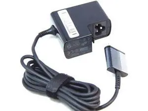 AC Adapter for HP Elitepad 900 G1 D5D83US Tablet PC HSTNN-DA34 1000 G2 9v 1.1a 685735-003 AC Adapter for HP Elitepad 900 G1 D5D83US Tablet PC HSTNN-DA34 1000 G2 9v 1.1a 685735-003