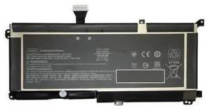 64WH ZG04XL battery for HP EliteBook 1050 G1 ZBOOK STUDIO G5 64WH ZG04XL battery for HP EliteBook 1050 G1 ZBOOK STUDIO G5