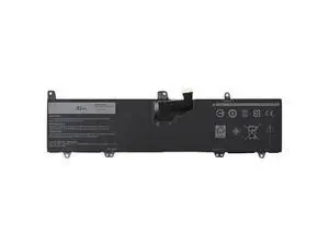 32WH 0JV6J battery for DELL Inspiron 11 3162 3164 3168 3179 3180 32WH 0JV6J battery for DELL Inspiron 11 3162 3164 3168 3179 3180