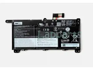 New 11.52V L22B3PE0 L22L3PE0 L22M3PE0 Battery for Lenovo Thinkbook 14 gen 6 New 11.52V L22B3PE0 L22L3PE0 L22M3PE0 Battery for Lenovo Thinkbook 14 gen 6