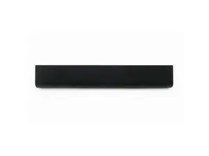47Wh FP06 battery for HP ProBook 440 445 450 455 470 G0 G1 47Wh FP06 battery for HP ProBook 440 445 450 455 470 G0 G1