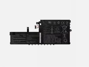 New C31N1721 56Wh Repalcement Battery for Vivobook E406SA E406MA L406MA L406SA New C31N1721 56Wh Repalcement Battery for Vivobook E406SA E406MA L406MA L406SA