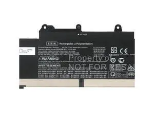 38Wh EO04XL battery for HP EliteBook Folio G1 P4P84PT 38Wh EO04XL battery for HP EliteBook Folio G1 P4P84PT