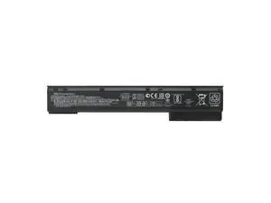 83Wh AR08 battery for HP ZBook 15 G1 17 G1 83Wh AR08 battery for HP ZBook 15 G1 17 G1