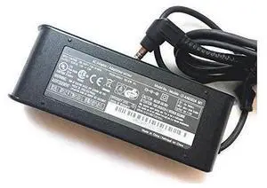 AC Adapter for Panasonic 16V 5.0A 16V5A CF-AA6502A M2 CF-AA6503A J2 5.5mm 2.5mm AC Adapter for Panasonic 16V 5.0A 16V5A CF-AA6502A M2 CF-AA6503A J2 5.5mm 2.5mm
