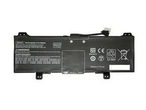 New Laptop Battery GB02XL Replacement for HP ChromeBook 14-DB0051CL 7.7V - 47.3Wh L42583-005 New Laptop Battery GB02XL Replacement for HP ChromeBook 14-DB0051CL 7.7V - 47.3Wh L42583-005