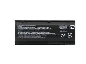 62Wh PA06 battery for HP Omen 17-w033dx 17-w043dx 62Wh PA06 battery for HP Omen 17-w033dx 17-w043dx
