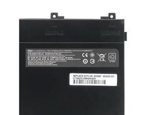 95.8Wh PF06XL battery for HP Omen 17-w110ng 17-w119TX 95.8Wh PF06XL battery for HP Omen 17-w110ng 17-w119TX