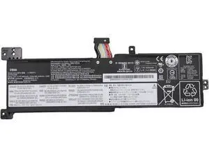 35WH L17M2PF0 battery for Lenovo IdeaPad 320-14ABR 320-15ABR 330-14IKB 35WH L17M2PF0 battery for Lenovo IdeaPad 320-14ABR 320-15ABR 330-14IKB