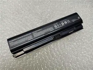 56WH N950BAT-6 battery for Hasee ZX7-CR6DH ZX7-CP5S2 ZX7-CP7S2 56WH N950BAT-6 battery for Hasee ZX7-CR6DH ZX7-CP5S2 ZX7-CP7S2
