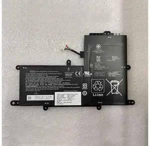37WH FO02XL battery for HP Chromebook 11A 11A-NA0010NR NA0015WM 37WH FO02XL battery for HP Chromebook 11A 11A-NA0010NR NA0015WM