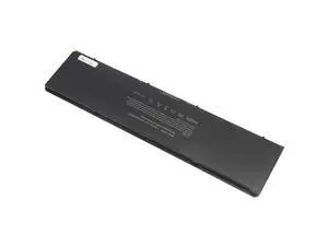 New PFXCR 54Wh Battery For Dell Latitude E7440 E7450 E7420 34GKR 3RNFD 7.4V V8XN3 New PFXCR 54Wh Battery For Dell Latitude E7440 E7450 E7420 34GKR 3RNFD 7.4V V8XN3