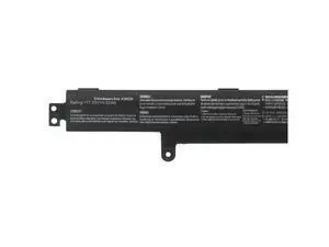 33Wh A31N1311 for Asus F102BA X102B VivoBook X102BA 33Wh A31N1311 for Asus F102BA X102B VivoBook X102BA