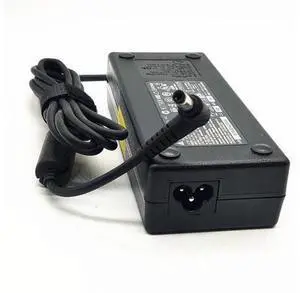 AC Adapter for Toshiba AIO Desktop DX730-ST6N03 PQQ10U-01K008 FSP150-ABBN1 7.89A AC Adapter for Toshiba AIO Desktop DX730-ST6N03 PQQ10U-01K008 FSP150-ABBN1 7.89A